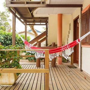 Apartamento Planta baja